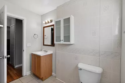 2745 Regina Avenue, Columbus, OH 43204 - Photo 25