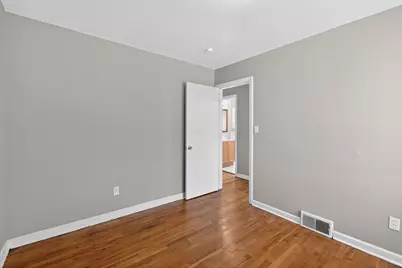 2745 Regina Avenue, Columbus, OH 43204 - Photo 21