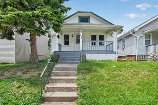 453 Catherine St, Columbus, OH 43223 - Photo 1