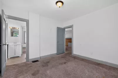 453 Catherine Street, Columbus, OH 43223 - Photo 11