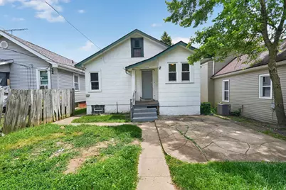 453 Catherine Street, Columbus, OH 43223 - Photo 3