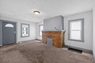 453 Catherine St, Columbus, OH 43223 - Photo 5
