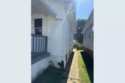 453 Catherine Street, Columbus, OH 43223 - Photo 15