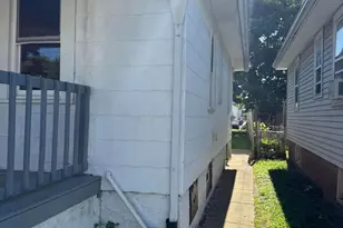 453 Catherine St, Columbus, OH 43223 - Photo 15