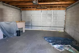 453 Catherine St, Columbus, OH 43223 - Photo 11