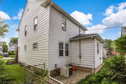 648 Binns Boulevard, Columbus, OH 43204 - Photo 27