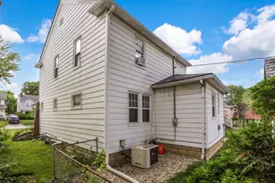 648 Binns Blvd, Columbus, OH 43204 - Photo 27