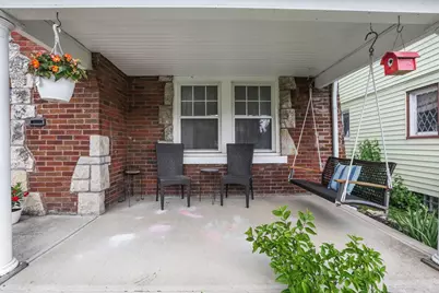 648 Binns Boulevard, Columbus, OH 43204 - Photo 3
