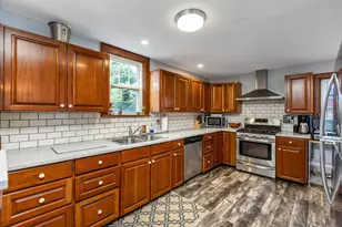 648 Binns Blvd, Columbus, OH 43204 - Photo 13