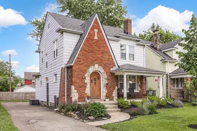 648 Binns Boulevard, Columbus, OH 43204 - Photo 39