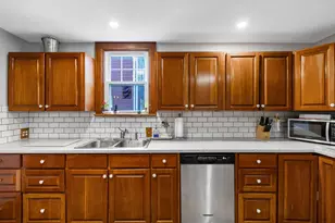 648 Binns Blvd, Columbus, OH 43204 - Photo 15