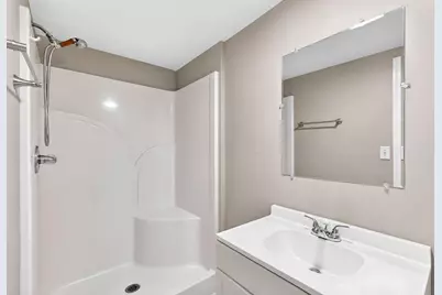 3119 Houston Drive, Columbus, OH 43207 - Photo 27