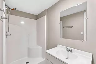 3119 Houston Dr, Columbus, OH 43207 - Photo 27