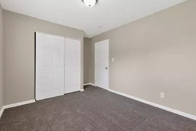 3119 Houston Drive, Columbus, OH 43207 - Photo 19