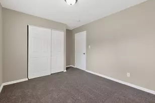 3119 Houston Dr, Columbus, OH 43207 - Photo 19