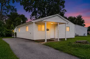 3119 Houston Dr, Columbus, OH 43207 - Photo 1