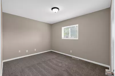 3119 Houston Drive, Columbus, OH 43207 - Photo 15
