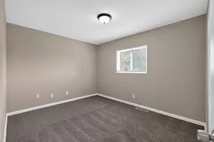 3119 Houston Dr, Columbus, OH 43207 - Photo 15