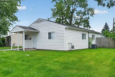 3119 Houston Drive, Columbus, OH 43207 - Photo 5