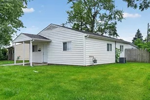 3119 Houston Dr, Columbus, OH 43207 - Photo 5