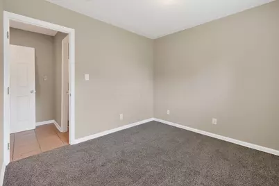 3119 Houston Drive, Columbus, OH 43207 - Photo 21