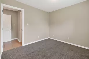 3119 Houston Dr, Columbus, OH 43207 - Photo 21