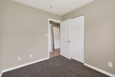 3119 Houston Drive, Columbus, OH 43207 - Photo 21