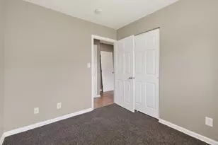 3119 Houston Dr, Columbus, OH 43207 - Photo 21