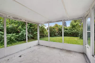 3119 Houston Drive, Columbus, OH 43207 - Photo 31