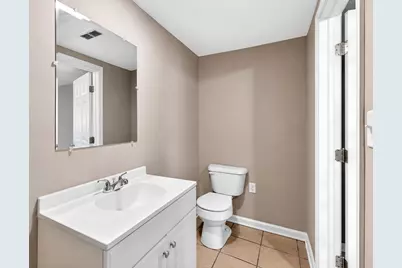 3119 Houston Drive, Columbus, OH 43207 - Photo 29