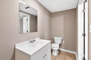 3119 Houston Dr, Columbus, OH 43207 - Photo 29