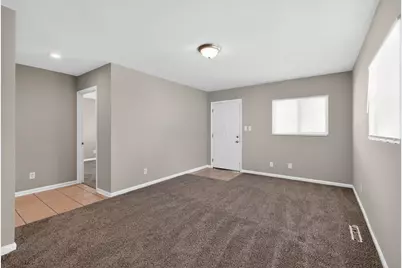 3119 Houston Drive, Columbus, OH 43207 - Photo 9