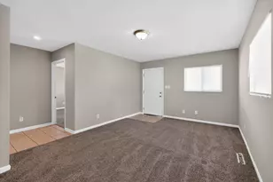 3119 Houston Dr, Columbus, OH 43207 - Photo 9