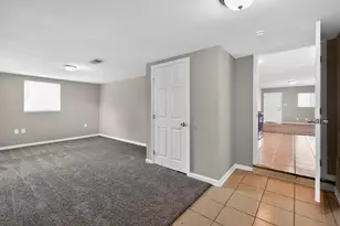 3119 Houston Dr, Columbus, OH 43207 - Photo 23