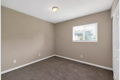 3119 Houston Drive, Columbus, OH 43207 - Photo 23
