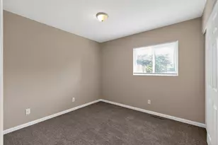 3119 Houston Dr, Columbus, OH 43207 - Photo 23