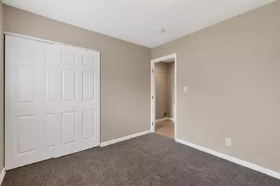 3119 Houston Drive, Columbus, OH 43207 - Photo 17