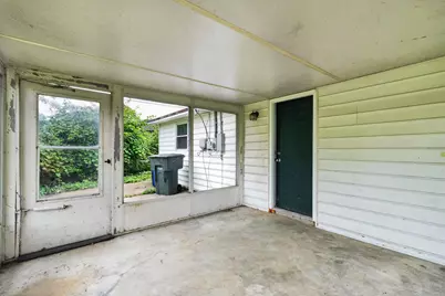 3119 Houston Drive, Columbus, OH 43207 - Photo 7