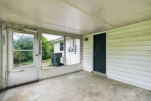 3119 Houston Dr, Columbus, OH 43207 - Photo 7