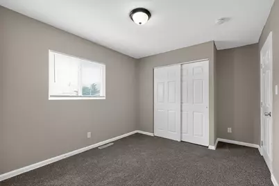 3119 Houston Drive, Columbus, OH 43207 - Photo 19