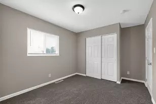 3119 Houston Dr, Columbus, OH 43207 - Photo 19