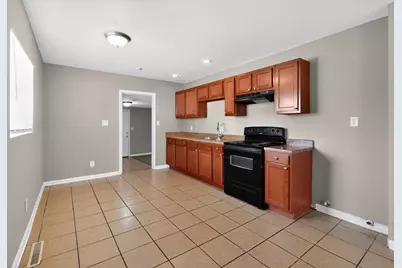 3119 Houston Drive, Columbus, OH 43207 - Photo 13