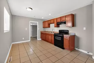 3119 Houston Dr, Columbus, OH 43207 - Photo 13