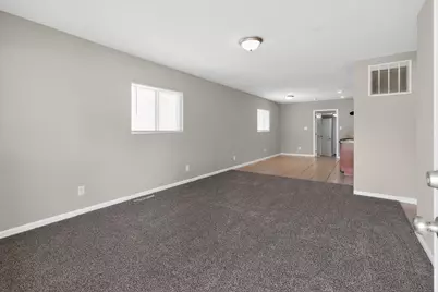 3119 Houston Drive, Columbus, OH 43207 - Photo 11