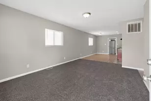 3119 Houston Dr, Columbus, OH 43207 - Photo 11