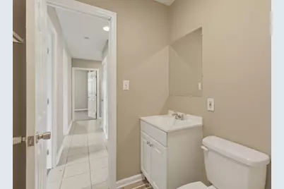3119 Houston Drive, Columbus, OH 43207 - Photo 29