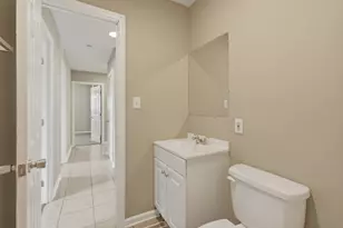 3119 Houston Dr, Columbus, OH 43207 - Photo 29