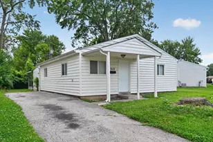 3119 Houston Dr, Columbus, OH 43207 - Photo 3