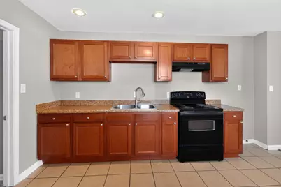 3119 Houston Drive, Columbus, OH 43207 - Photo 11