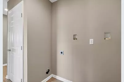 3119 Houston Drive, Columbus, OH 43207 - Photo 31